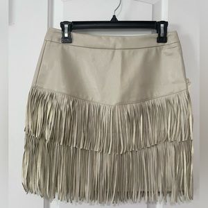 Altars state western skirt